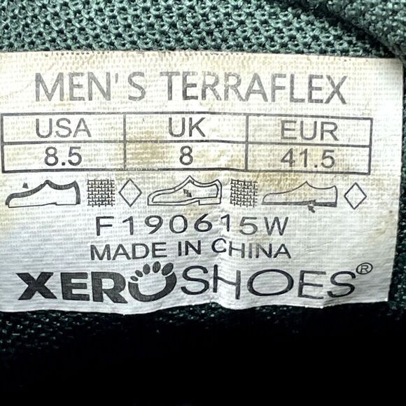 Athletic_Shoes
